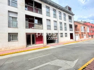 Piso en venta en Camino del Arroyo, 3