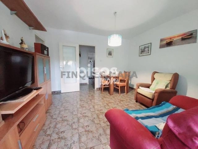 Piso en venta en Camps Blancs