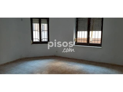 Piso en venta en Carrer de El Raval, cerca de Plaza del Pla