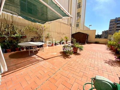 Piso en venta en Carrer de Joan Coromines