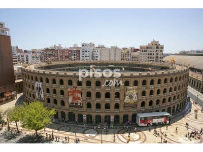 Piso en venta en Carrer de Ribera, 18