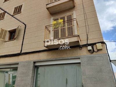 Piso en venta en Carrer del General Luque, 137, cerca de Carrer de Vicenç Ensenyat