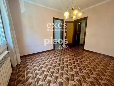 Piso en venta en Eixample