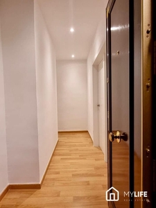 Piso en venta en La Nova Esquerra de L'Eixample, Barcelona ciudad, Barcelona