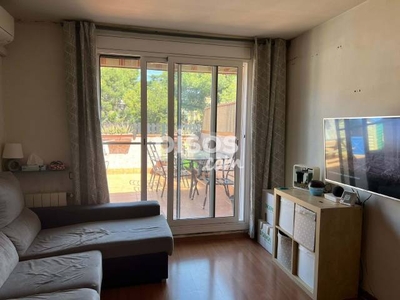 Piso en venta en Sant Boi de Llobregat