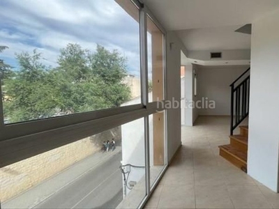 Piso en venta en zona Puerta Bonita, carabanchel () en Madrid