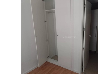 Piso para comprar en Madrid, España