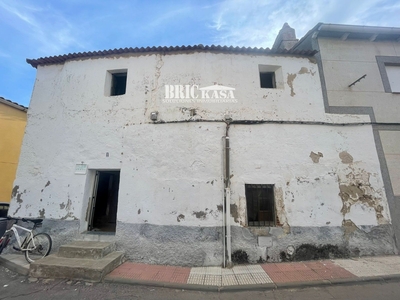 Venta de casa en Torreorgaz