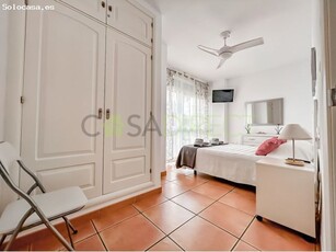 Apartamento en Alquiler en el Morche, Málaga