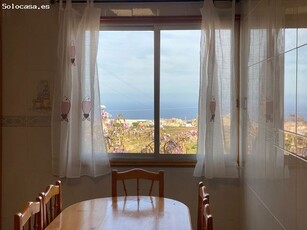 Apartamento en Alquiler en Granadilla de Abona, Santa Cruz de Tenerife