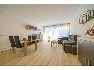 Apartamento en Alquiler en Pineda de Mar, Barcelona