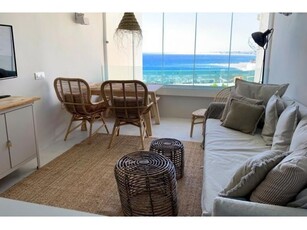 Apartamento en Alquiler en San Bartolome de Tirajana, Las Palmas