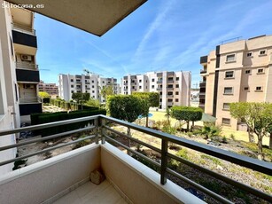 Apartamento en Alquiler en San Miguel de Salinas, Alicante
