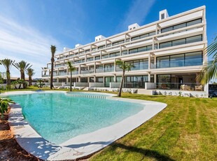 Apartamento en venta en Cartagena, Murcia