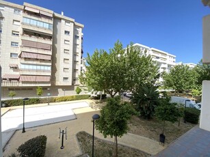 Apartamento en venta en Centro ciudad, Fuengirola, Málaga