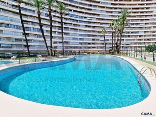 Apartamento en Venta en Cullera, Valencia