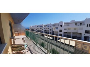 Apartamento en Venta en Denia, Alicante