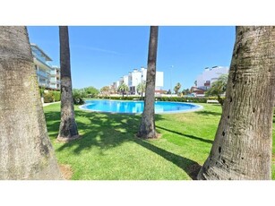 Apartamento en Venta en El Olivar, Valencia