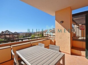 Apartamento en venta en Fuente Alamo de Murcia, Murcia