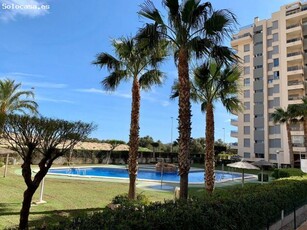 Apartamento en Venta en Guardamar del Segura, Alicante