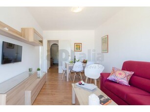 Apartamento en Venta en Lloret de Mar, Girona