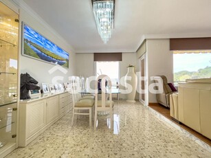 Apartamento en venta en Lloret de Mar, Girona