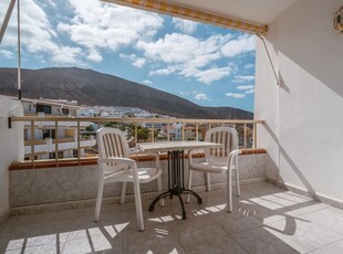 Apartamento en venta en Los Cristianos, Arona, Tenerife