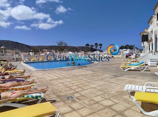 Apartamento en venta en Los Cristianos, Arona, Tenerife