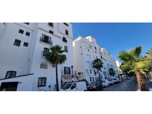 apartamento en Venta en Marbella