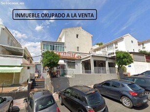 apartamento en Venta en Marbella