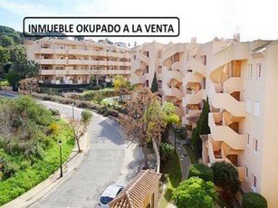 apartamento en Venta en Marbella