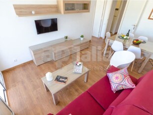 Apartamento en venta en Mas Baell - Can Carbó, Lloret de Mar, Girona