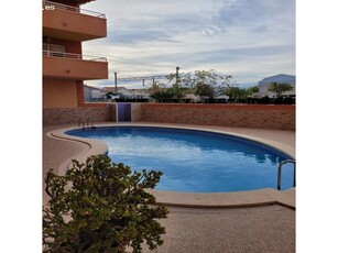 Apartamento en Venta en Oropesa del Mar/Orpesa, Castellón
