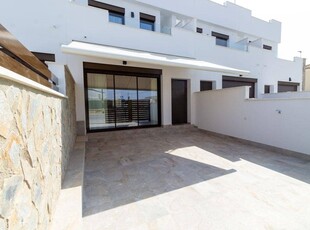 Apartamento en venta en Pilar de la Horadada, Alicante