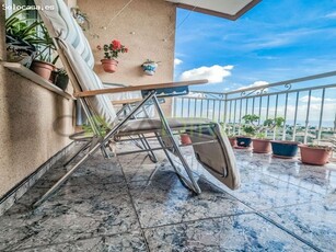 Apartamento en Venta en Puerto Lumbreras, Murcia