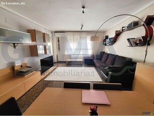 Apartamento en Venta en Sagunto/Sagunt, Valencia