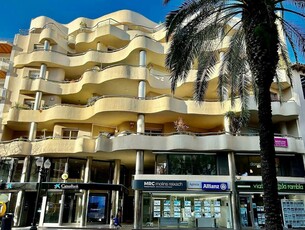 Apartamento en venta en Sant Feliu de Guíxols, Girona