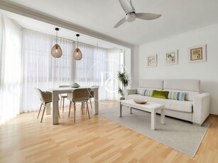 Apartamento en venta en Sitges, Barcelona