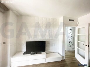 Apartamento en Venta en Tavernes de la Valldigna, Valencia