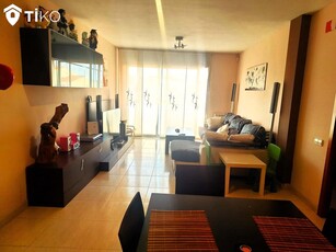 Apartamento en venta en Terrassa, Barcelona