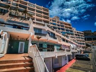 Apartamento en Venta en Villaluenga del Rosario, Santa Cruz de Tenerife