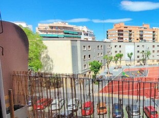 Apartamento Playa en venta en Tarragona ciudad, Tarragona