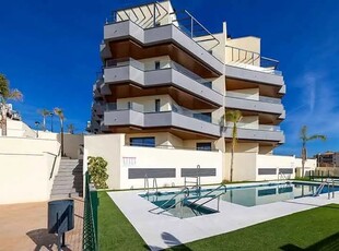 Apartamento Playa en venta en Torrox-Costa, Torrox, Málaga