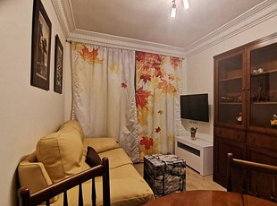 Apartamento vacacional Santander centro