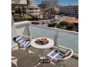 Bonito apartamento cerca de la playa, Playa del Inglés