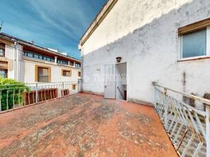 Casa adosada 4 habitaciones, Horche