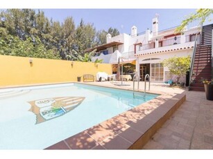 casa adosada en Venta en Marbella