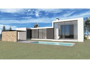 Casa-Chalet en Venta en Caldes De Malavella Girona