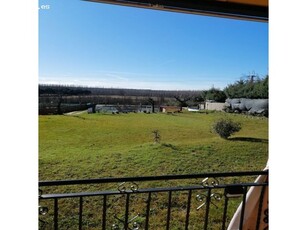 Casa de campo en Venta en Almenara de Tormes, Salamanca