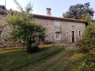 Casa de campo en Venta en Narón, La Coruña